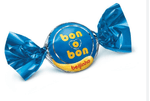 Bomb-Arcor-Bon-O-Bom-15g-un-Beijinho