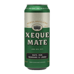 Cerveja-Xeque-Mate-Lata-473ml