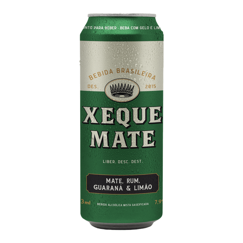 Cerveja-Xeque-Mate-Lata-473ml