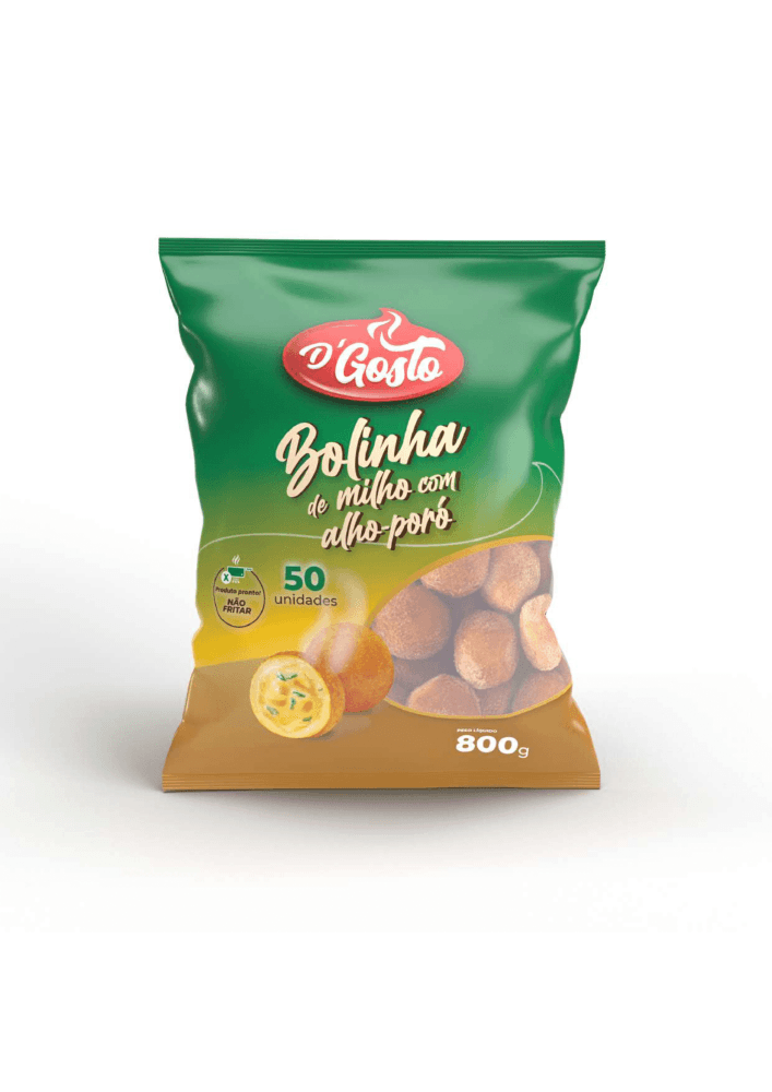 Bolinha-De-Milho-C-alho-D-Gosto-800g---Un