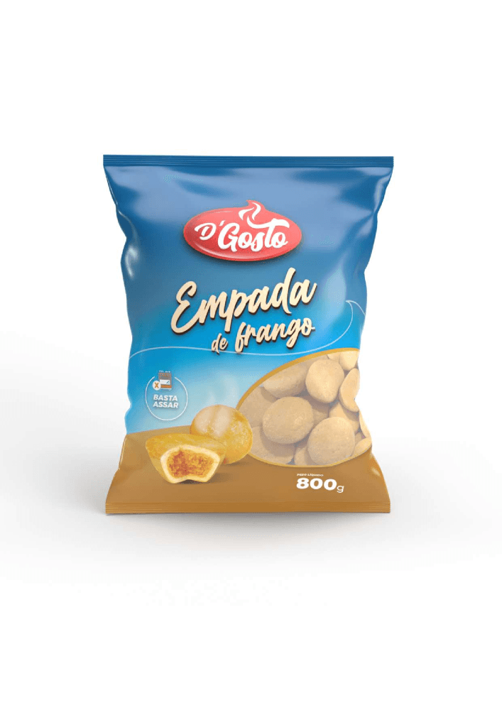 Empada-Dgosto-800g-pc-Fgo-Cong