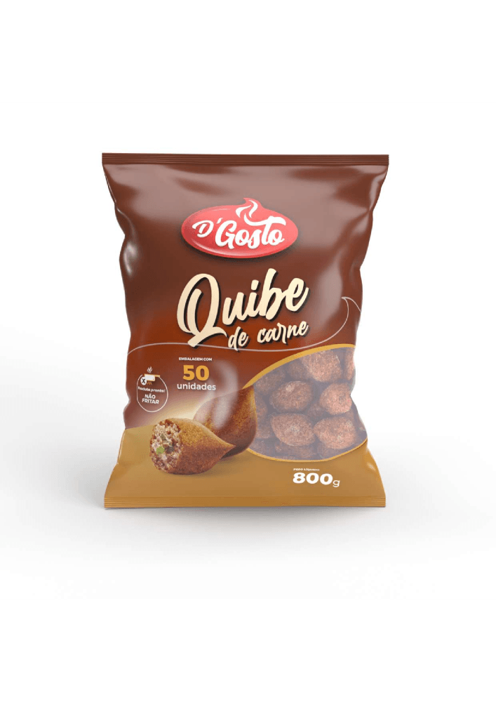 Kibe-De-Carne-D-Gosto-800g---Un