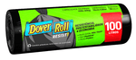 SAC-LIX-DOVER-ROLL-10UN