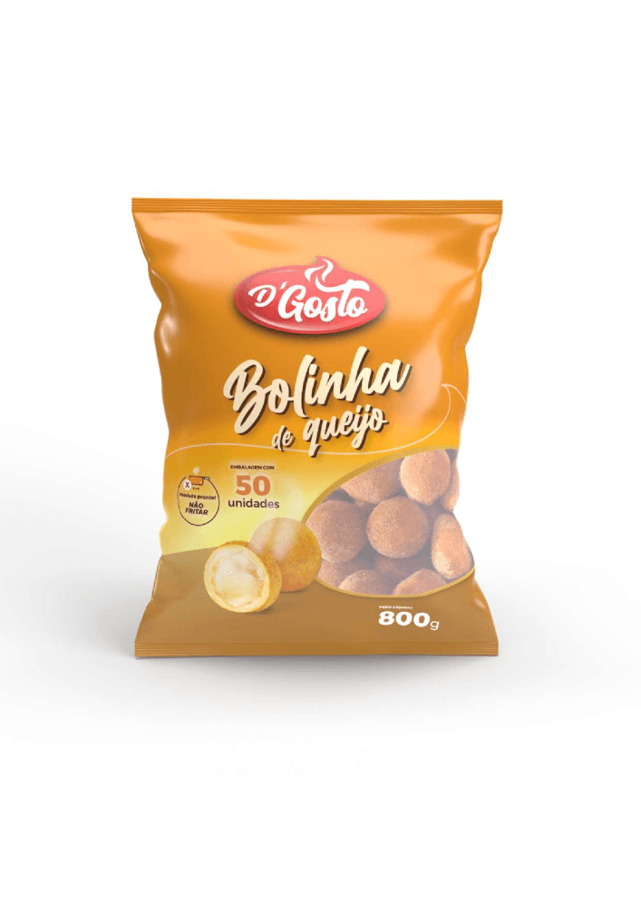 Bolinha-Queijo-Dgosto-800g-Cong