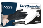 Luvas-Tpe-Desc-Nobre-100un-cx-Pto-S-po-Tam-Peq