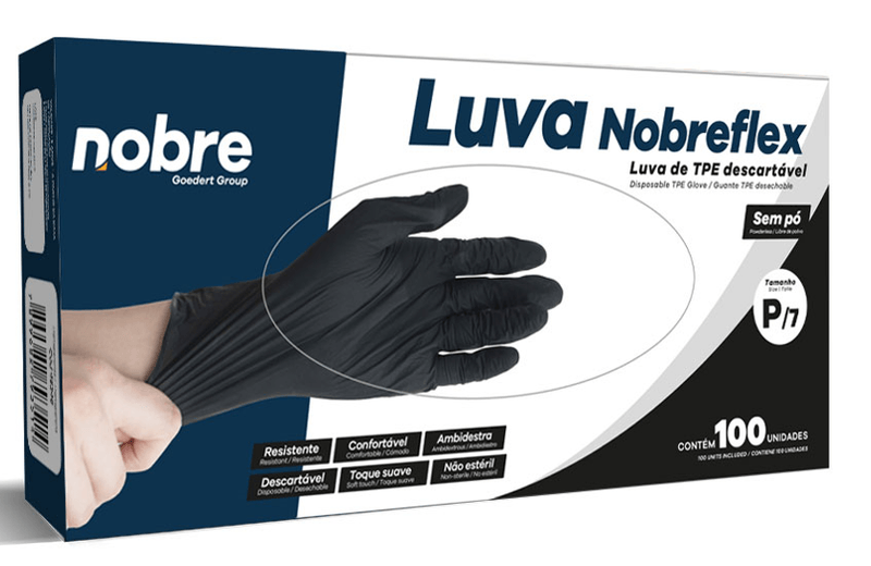 Luvas-Tpe-Desc-Nobre-100un-cx-Pto-S-po-Tam-Peq