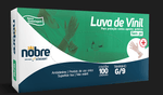 Luvas-De-Vinil-100-Unidades-Tamanho-G-Nobre