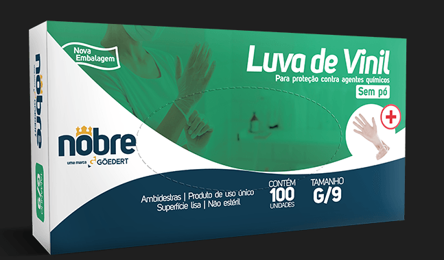 Luvas-De-Vinil-100-Unidades-Tamanho-G-Nobre