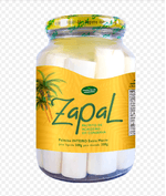 PALMITO-ACAI-ZAPAL-300G