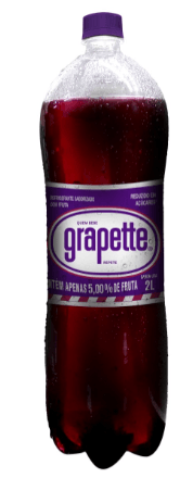 Ref-Grapette-Uva-Gelado-2l