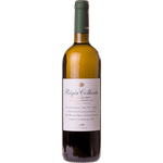 Vin-Port-Regia-Colheita-750ml-Bco-Alentejo-Doc