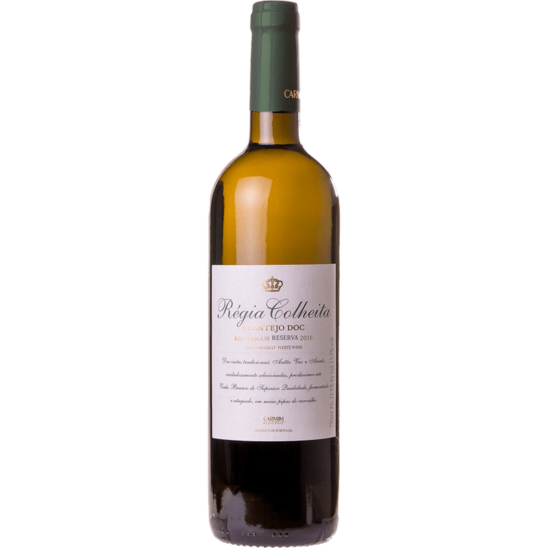 Vin-Port-Regia-Colheita-750ml-Bco-Alentejo-Doc