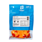 RISOTO-CAP-LIV-UP-150G