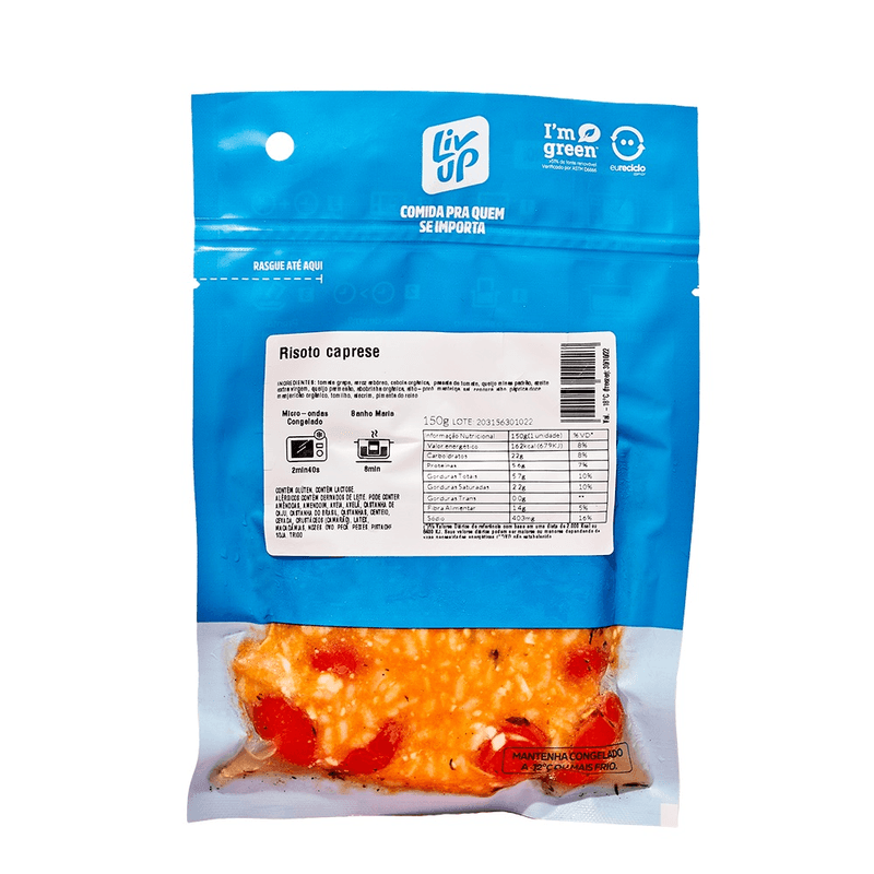 RISOTO-CAP-LIV-UP-150G