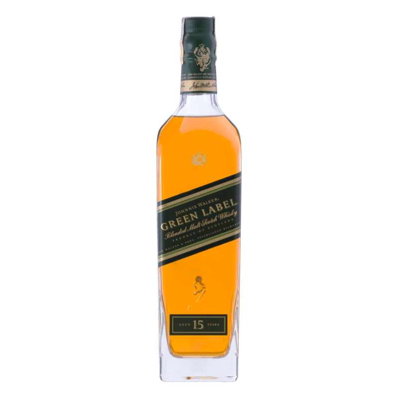 Whisky-Esc-Jhonnie-Walk-15a-750ml-Green-Label