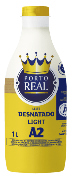 LEITE PORTO REAL A2 PAS