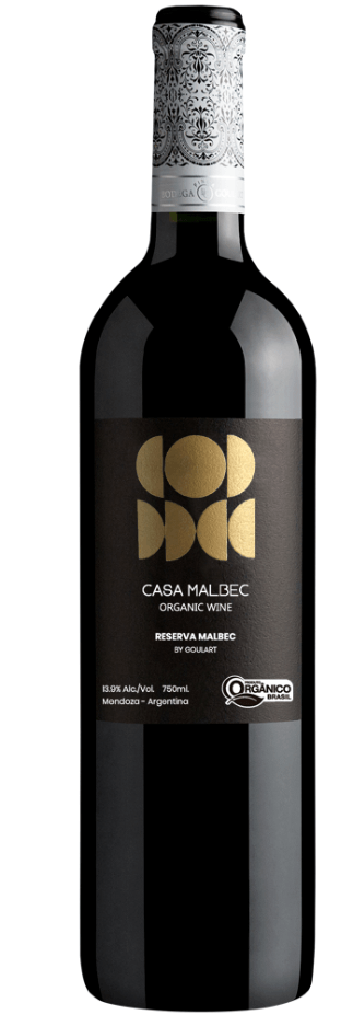 Vinho-Argentino-Organico-Casa-Malbec-Reserva-By-Goulart-750ml