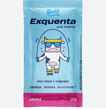 Pre-Treino-Exquenta-Muke-20g-sache-Amora