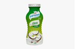 Beb-Lac-Ferm-Paraiso-170g-gf-Coco