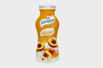 Beb-Lac-Ferm-Paraiso-170g-gf-Pessego