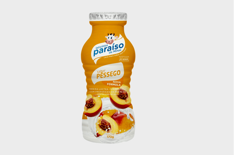Beb-Lac-Ferm-Paraiso-170g-gf-Pessego