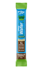 Choco-Wafer-Vegano--mu-25g-Choc-Vegetal