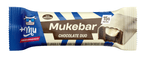 Br-Proteina-Mukebar-60g-15g-Prot-Choc-Duo