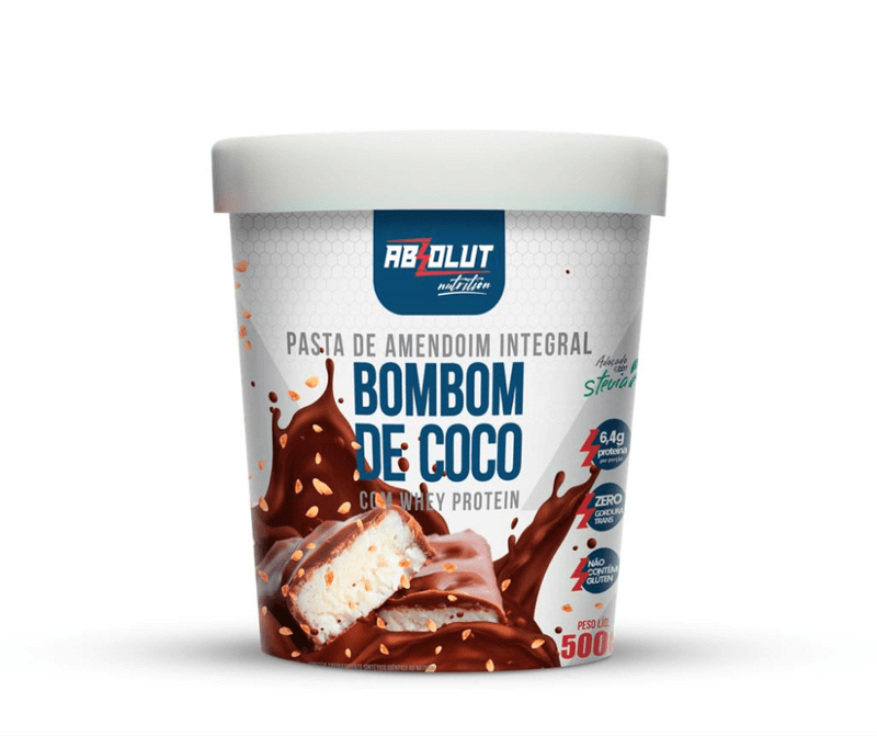 Pasta-Amend-Absolut-500g-pt-Bomb-Coco-C-whey