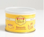 Bananada-Zelia-400g-lt