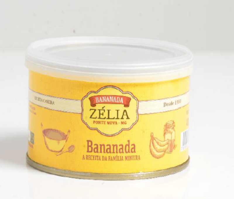 Bananada-Zelia-400g-lt