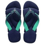 SAND-HAVA-POWER-41-42