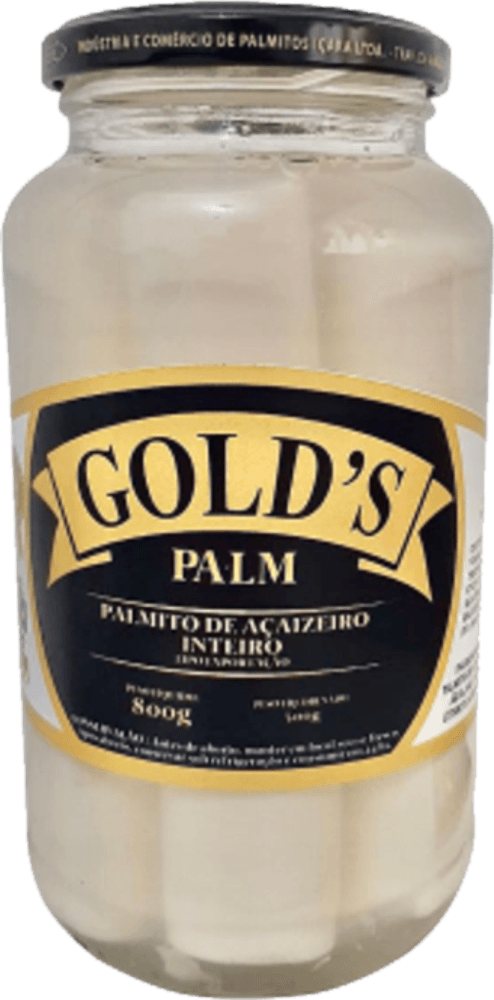 Palmito-Acai-Golds-500g-Vd-Inteiro