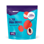 Prep-Beb-Easy-Drinks-100g-Lichia