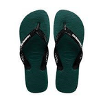 Sand-Havaianas-Pwr-Light-1pr-Vde-Pant-35-36