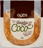 FAR-COCO-GUDS-250G