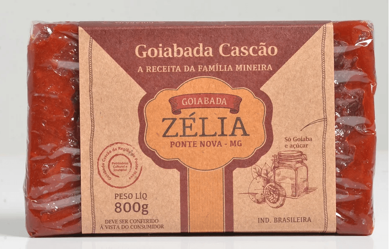 Goiabada-Cascao-Zelia-800g-br