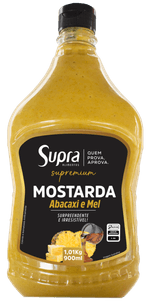 Mostarda-Supra-Alim-101kg-fr-Abacx-E-Mel