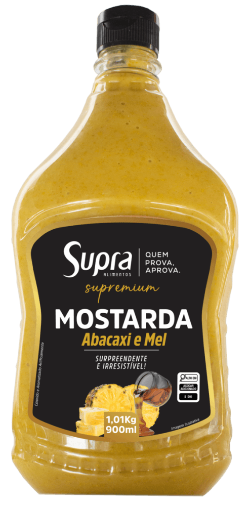 Mostarda-Supra-Alim-101kg-fr-Abacx-E-Mel