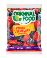 Fruta-Cong-Orig-Food-400g-Frut-Vrm