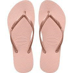 Sand-Havaianas-Slim-1-Pr-Rs-Gold-25-26