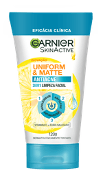 GEL-FC-GARNIER-3EM1-120G