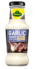 Molho-Alho-Kuhne-250g-Garlic-Sauce