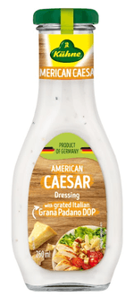 Molho-Salada-Kuhne-250g-American-Caesar