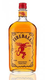 Licor-Fino-Canela-Fireball-Garrafa-750ml