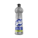 Limp-M-Uso-Uau-500ml-Fr-Brilha-Inox