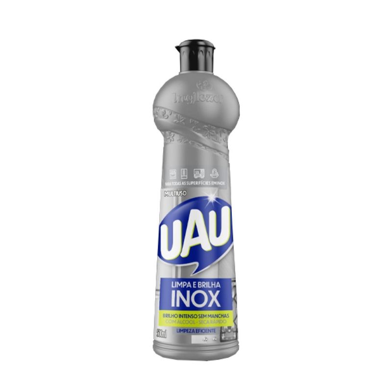 Limp-M-Uso-Uau-500ml-Fr-Brilha-Inox