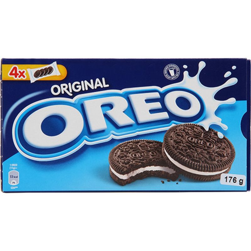 Bisc-Rech-Oreo-176g-Pc-Orig