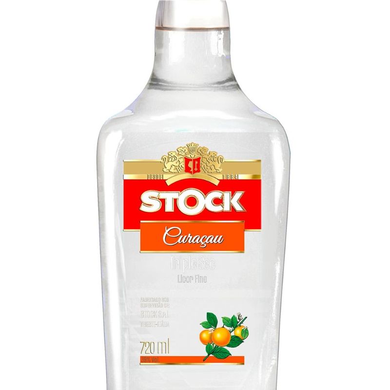 Licor-Stock-720ml-Gf-Curacau-Fino