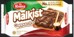 Bisc-Roma-Malkist-90g-Pc-Cappuccino