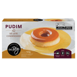 Sobrem-Mr-Bey-Pudim-160g-Cx-Leite-Cond